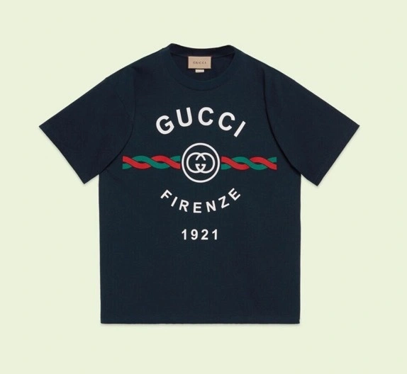 &wg.luxury- cotton 2Colour item:C-F318D1703-2